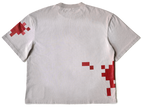 Bloody Tee