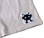 Bloody Tee