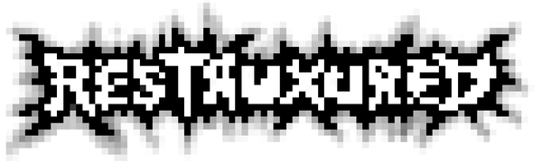 RESTRUXURED